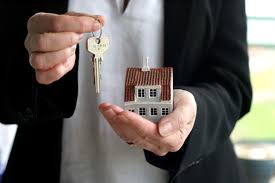 Bou Mhel El Bassatine&nbsp;Bou Mhel&nbsp;Vente&nbsp;Appart. 2 pi�ces&nbsp;Appartement s2 � boumhel