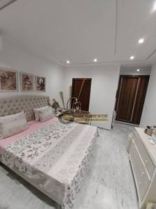 Vente Appart. 1 pice - Tunisie