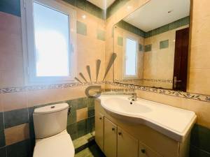 La Marsa&nbsp;Berge Du Lac&nbsp;Vente&nbsp;Appart. 1 pi�ce&nbsp;S3   au lac 2 ref331a