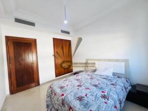 La Marsa&nbsp;Berge Du Lac&nbsp;Vente&nbsp;Appart. 1 pi�ce&nbsp;S3   au lac 2 ref331a