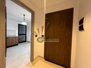 La Soukra&nbsp;La Soukra&nbsp;Vente&nbsp;Appart. 1 pi�ce&nbsp;A  s2 soukra ref328a