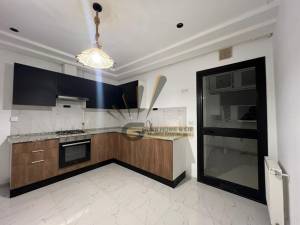 La Soukra&nbsp;La Soukra&nbsp;Vente&nbsp;Appart. 1 pi�ce&nbsp;A  s2 soukra ref328a