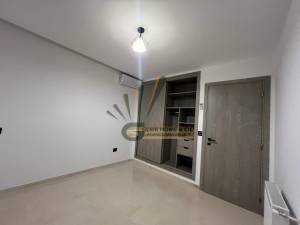 La Soukra&nbsp;La Soukra&nbsp;Vente&nbsp;Appart. 1 pi�ce&nbsp;A  s2 soukra ref328a