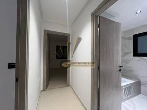 La Soukra&nbsp;La Soukra&nbsp;Vente&nbsp;Appart. 1 pi�ce&nbsp;A  s2 soukra ref328a