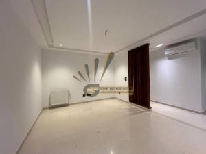 La Soukra&nbsp;La Soukra&nbsp;Vente&nbsp;Appart. 1 pi�ce&nbsp;A  s2 soukra ref328a