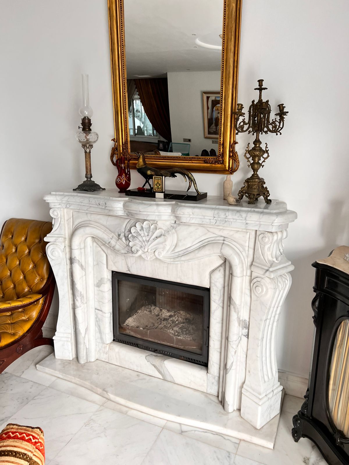 Vente Maisons - Tunisie