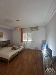 La Marsa&nbsp;El Aouina&nbsp;Vente&nbsp;Appart. 1 pi�ce&nbsp;Appartement s2 laaouina