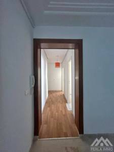 La Marsa&nbsp;El Aouina&nbsp;Vente&nbsp;Appart. 1 pi�ce&nbsp;Appartement s2 laaouina