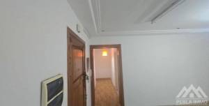 La Marsa&nbsp;El Aouina&nbsp;Vente&nbsp;Appart. 1 pi�ce&nbsp;Appartement s2 laaouina