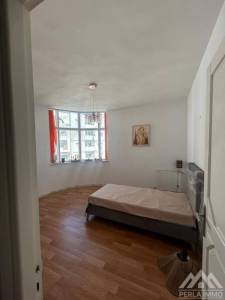 La Marsa&nbsp;El Aouina&nbsp;Vente&nbsp;Appart. 1 pi�ce&nbsp;Appartement s2 laaouina