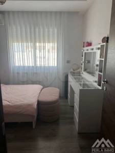 La Soukra&nbsp;Chotrana 1&nbsp;Vente&nbsp;Appart. 4 pi�ces&nbsp;S3 chotrana 1 ref287a