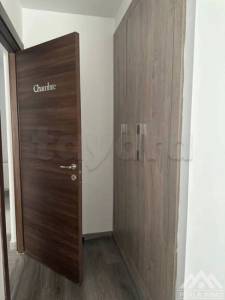 La Soukra&nbsp;Chotrana 1&nbsp;Vente&nbsp;Appart. 4 pi�ces&nbsp;S3 chotrana 1 ref287a
