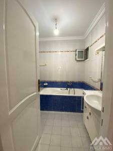 La Soukra&nbsp;La Soukra&nbsp;Vente&nbsp;Appart. 4 pi�ces&nbsp;Appartement s3 soukra ref288a