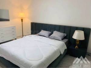 Ariana Ville Cite Ennasr 2 Vente Appart. 1 pice S2 haut standing ennaser 2 ref289a