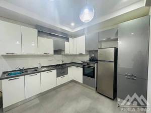 Vente Appart. 1 pice - Tunisie