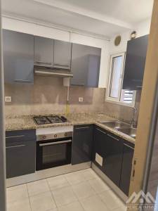 La Soukra Sidi Frej Vente Appart. 1 pice Appartement s1 sidi frej ref292a