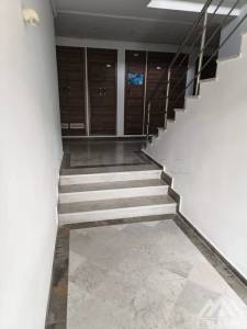 Vente Appart. 1 pice - Tunisie