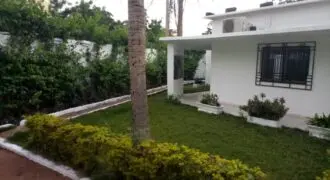 Vente Maisons - Tunisie