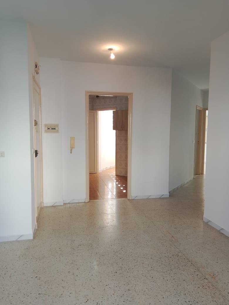 El Mourouj El Mourouj Vente Appart. 3 pices Appartement  el mourouj 5