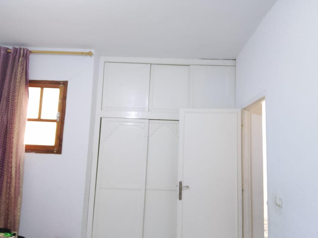 Vente Maisons - Tunisie