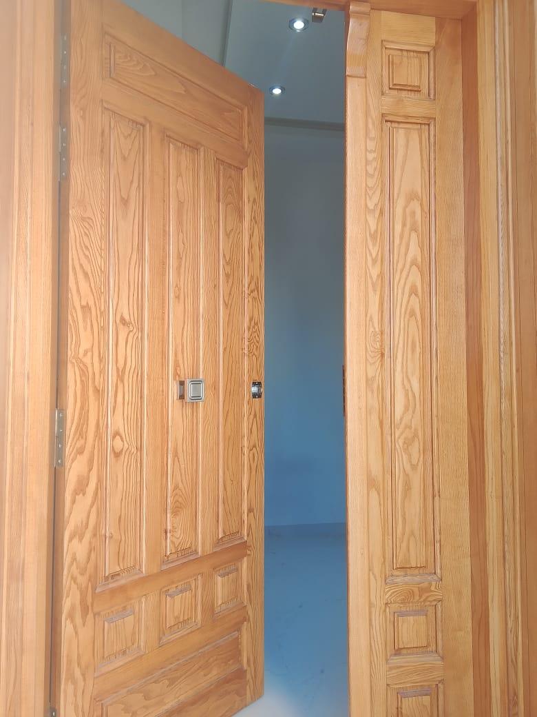 Vente Maisons - Tunisie