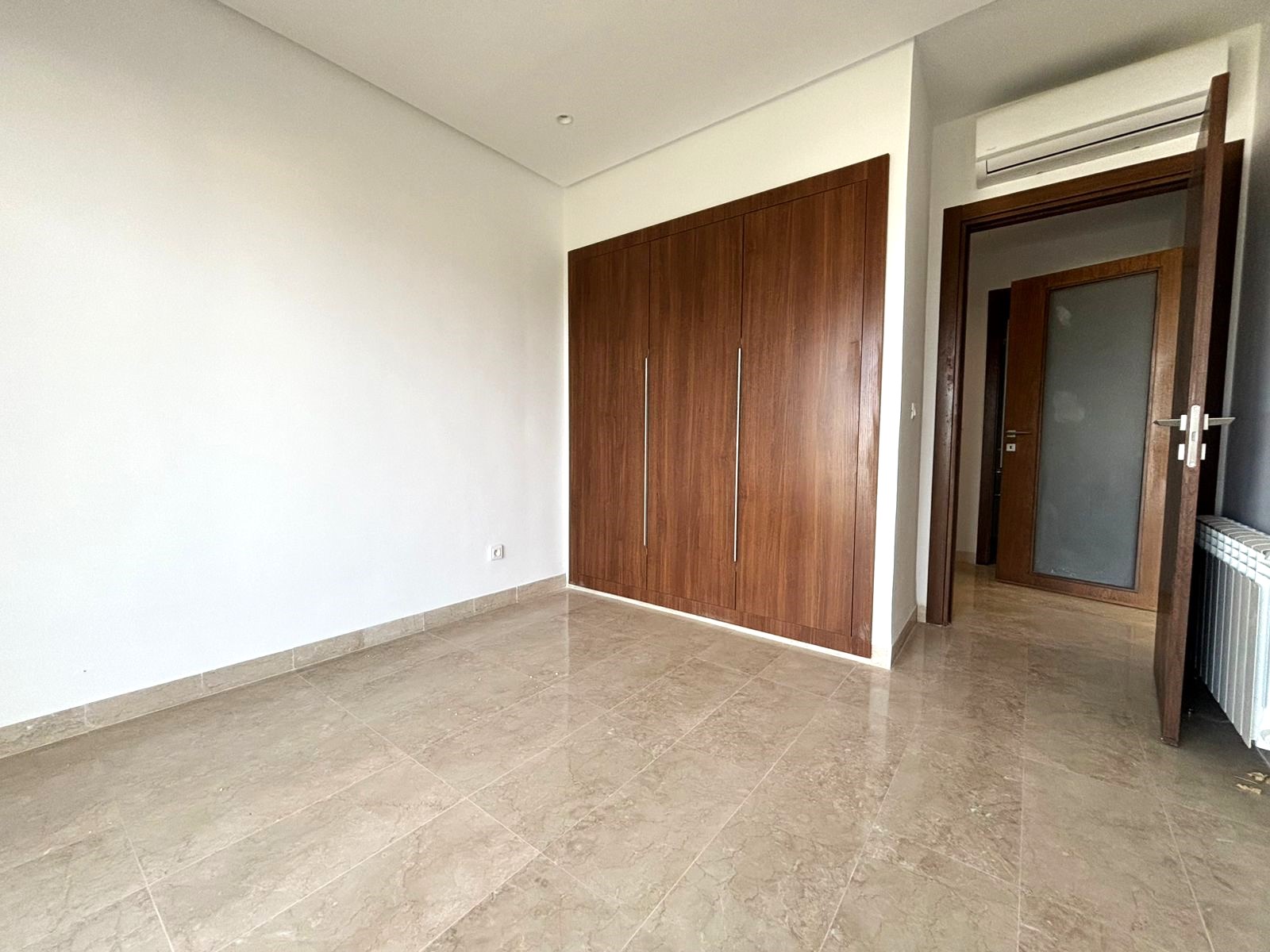 Vente Appart. 3 pices - Tunisie