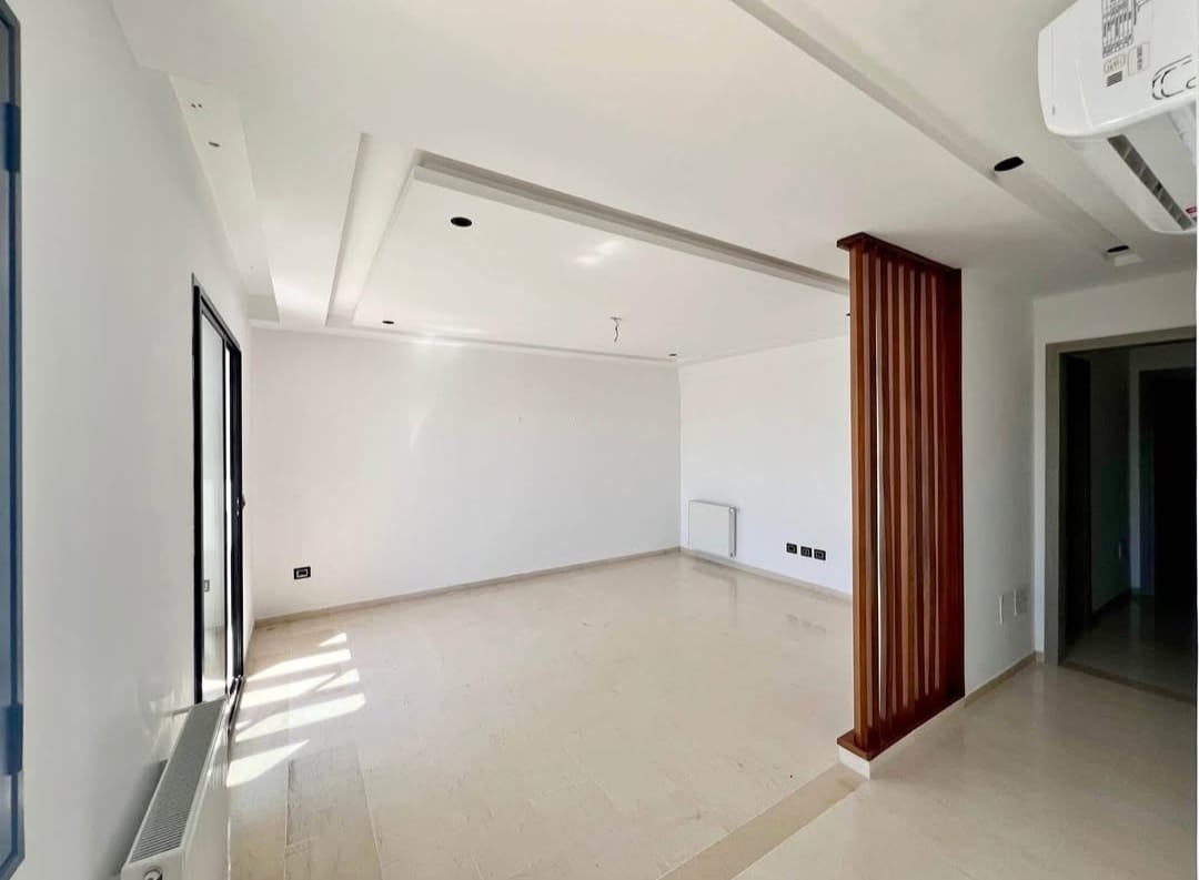 Vente Appart. 3 pices - Tunisie