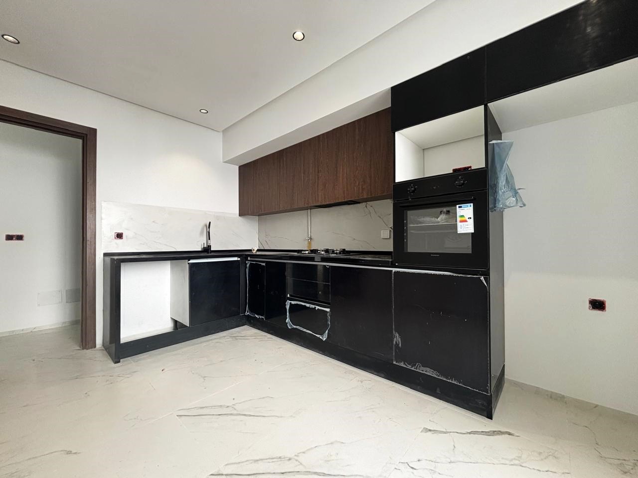 Vente&nbsp;Appart. 4 pi�ces - Tunisie