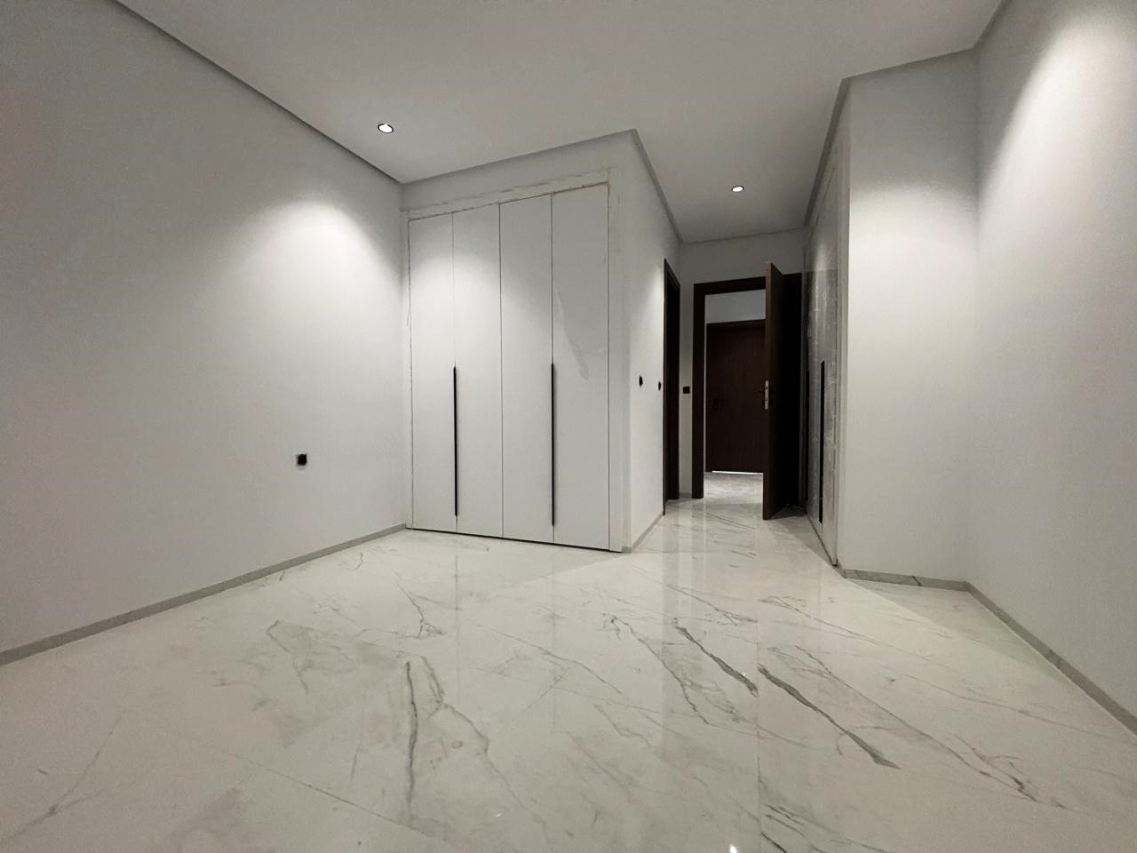 La Marsa&nbsp;El Aouina&nbsp;Vente&nbsp;Appart. 4 pi�ces&nbsp;Appt s3 direct promoteur � la nouvelle soukra