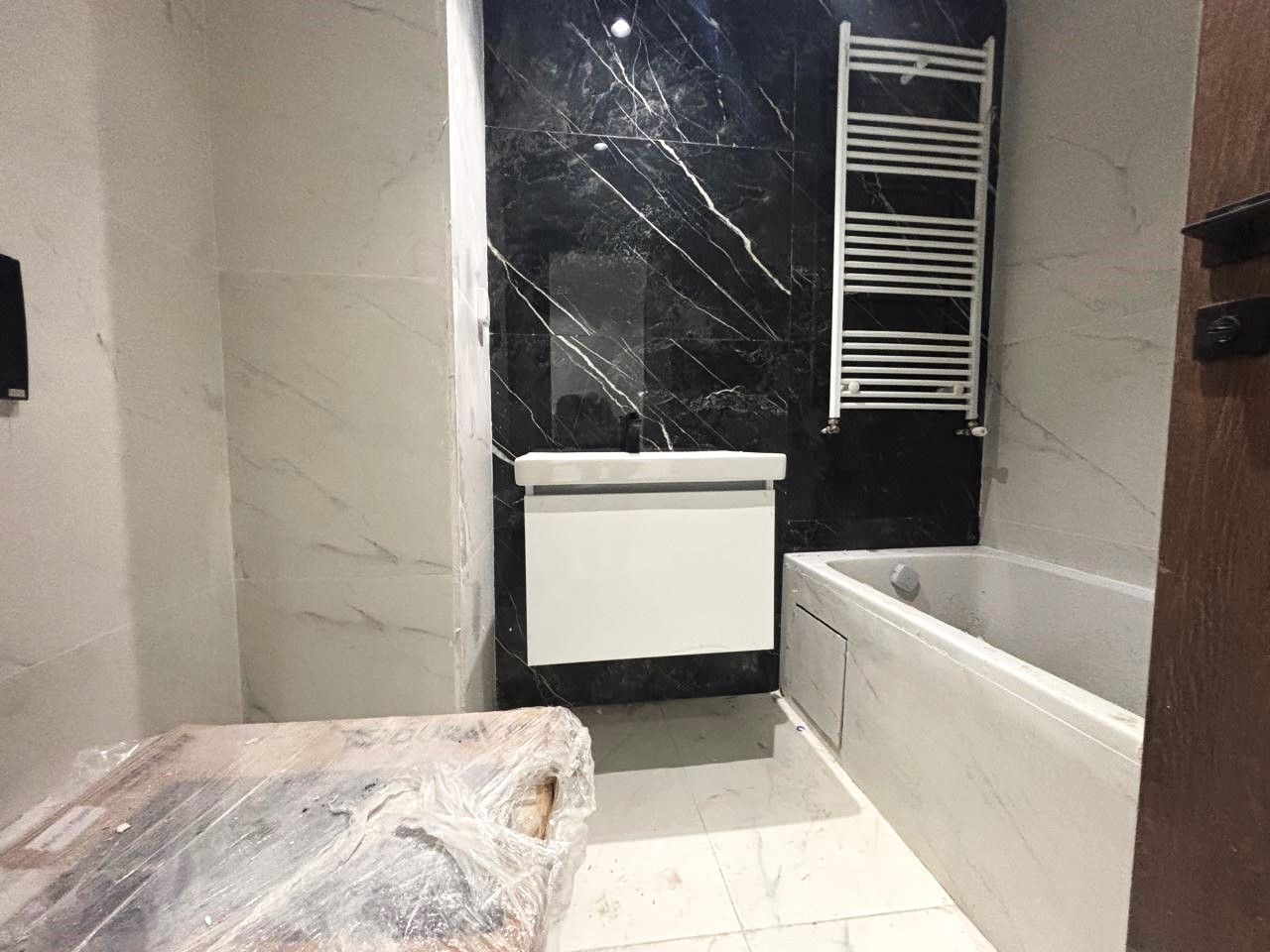 La Marsa&nbsp;El Aouina&nbsp;Vente&nbsp;Appart. 4 pi�ces&nbsp;Appt s3 direct promoteur � la nouvelle soukra