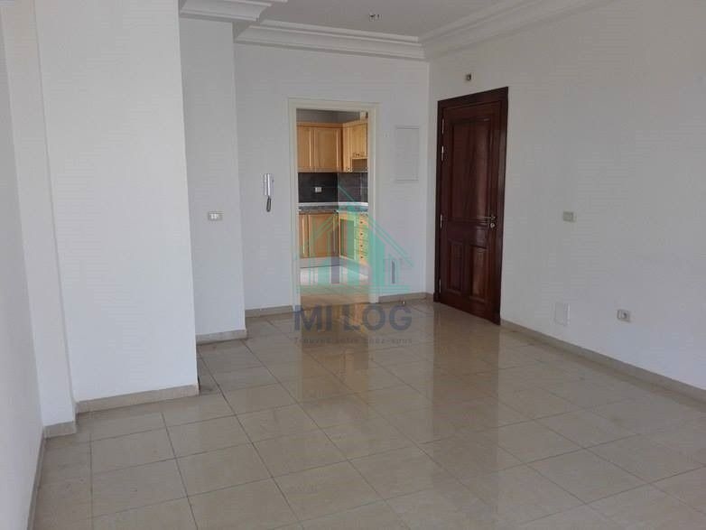 Nouvelle Medina&nbsp;Nouvelle Medina&nbsp;Vente&nbsp;Appart. 3 pi�ces&nbsp;Appartement s2 de 90 m � la nouvelle medina