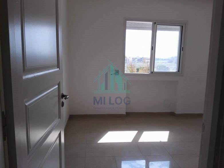 Nouvelle Medina&nbsp;Nouvelle Medina&nbsp;Vente&nbsp;Appart. 3 pi�ces&nbsp;Appartement s2 de 90 m � la nouvelle medina