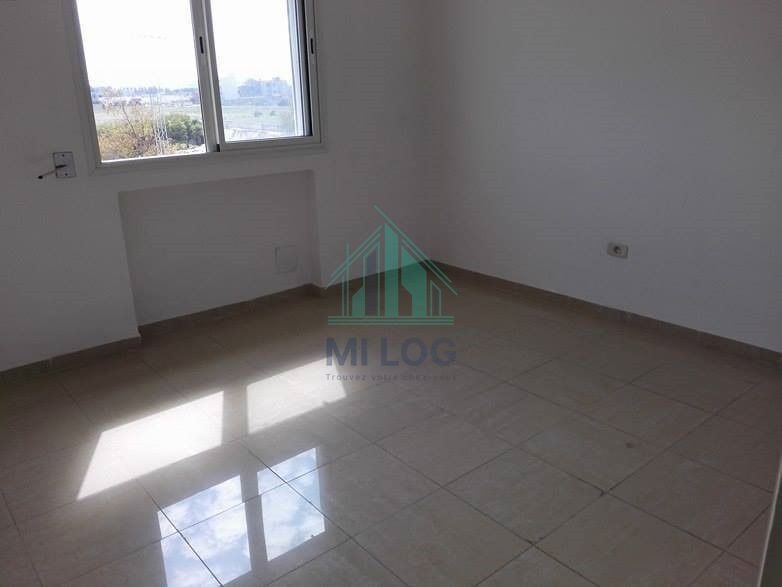 Nouvelle Medina&nbsp;Nouvelle Medina&nbsp;Vente&nbsp;Appart. 3 pi�ces&nbsp;Appartement s2 de 90 m � la nouvelle medina