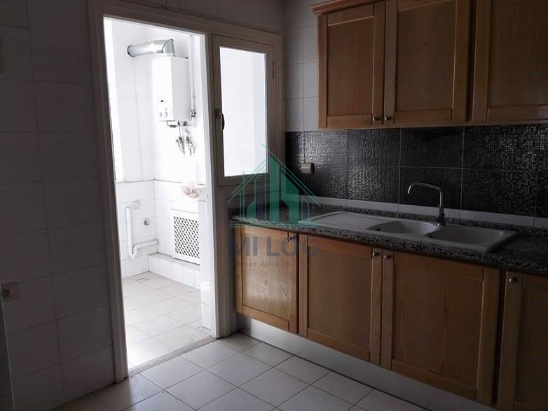 Nouvelle Medina&nbsp;Nouvelle Medina&nbsp;Vente&nbsp;Appart. 3 pi�ces&nbsp;Appartement s2 de 90 m � la nouvelle medina