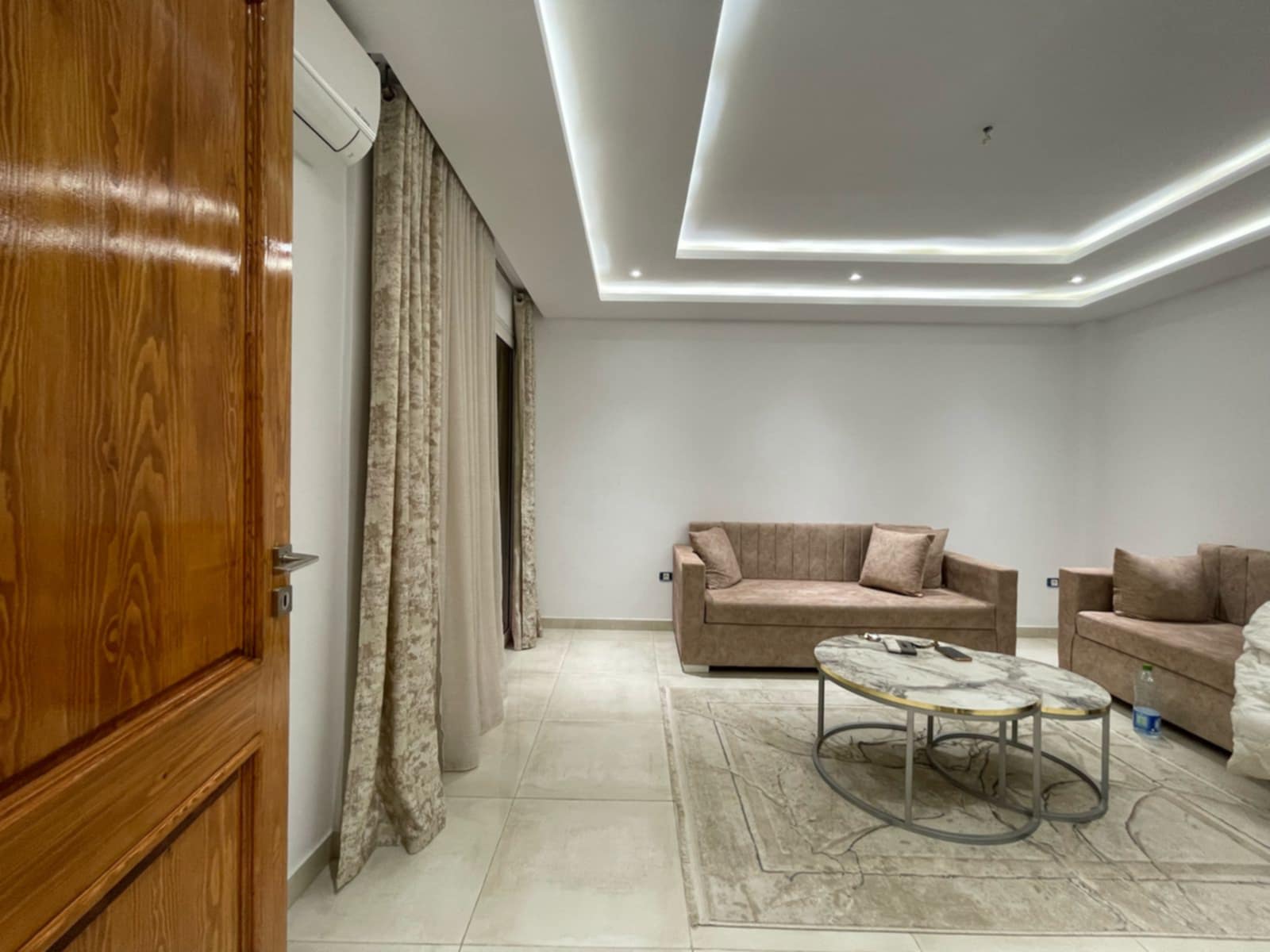 Bou Mhel El Bassatine Bou Mhel Vente Duplex Duplex s3 a boumhel bassatine