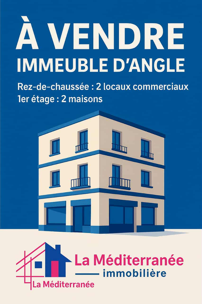 Vente&nbsp;Autre - Tunisie