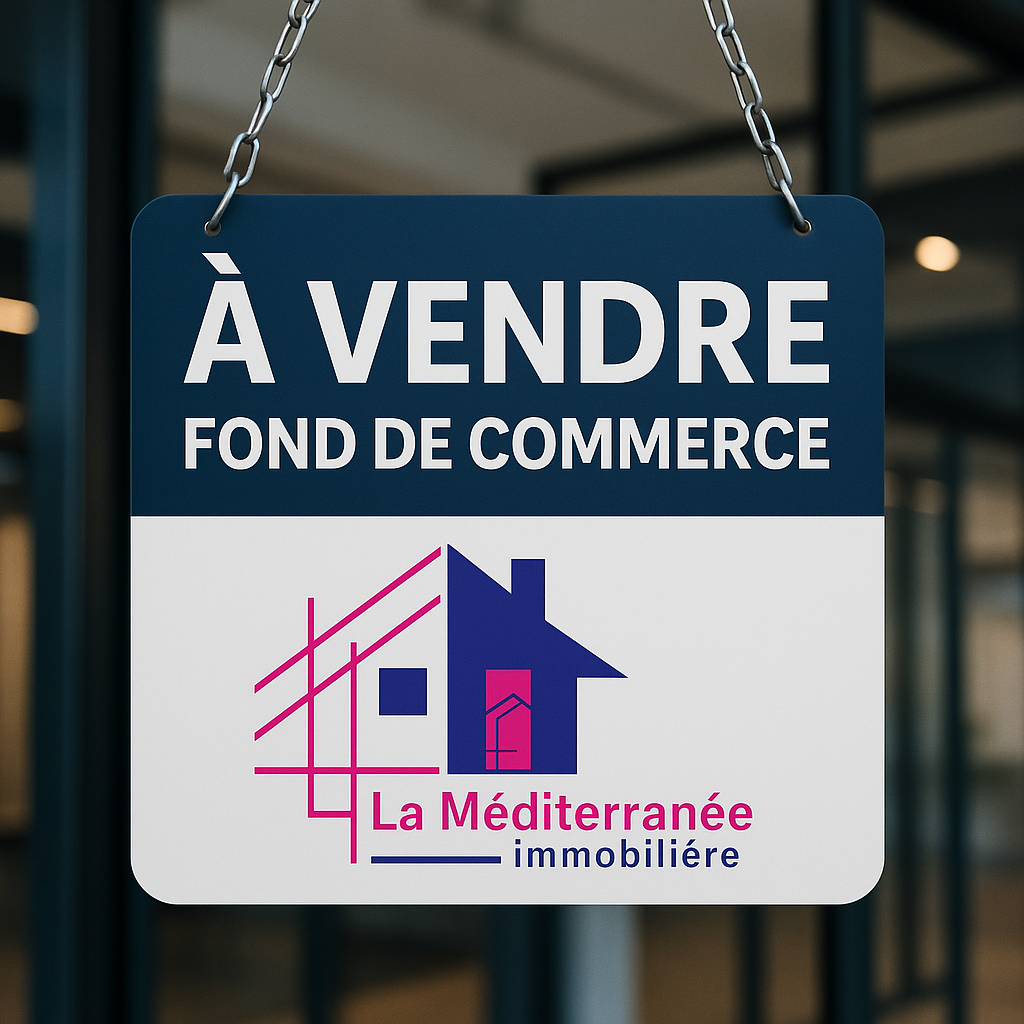 Vente&nbsp;Autre - Tunisie