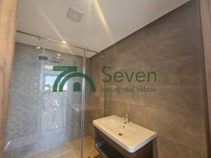 La Marsa Gammart Vente Maisons Un villa en s3  gammarth ref244a