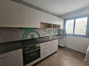 La Marsa Gammart Vente Maisons Un villa en s3  gammarth ref244a