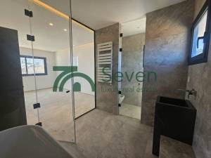 Vente Maisons - Tunisie