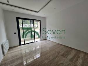 Vente&nbsp;Maisons - Tunisie