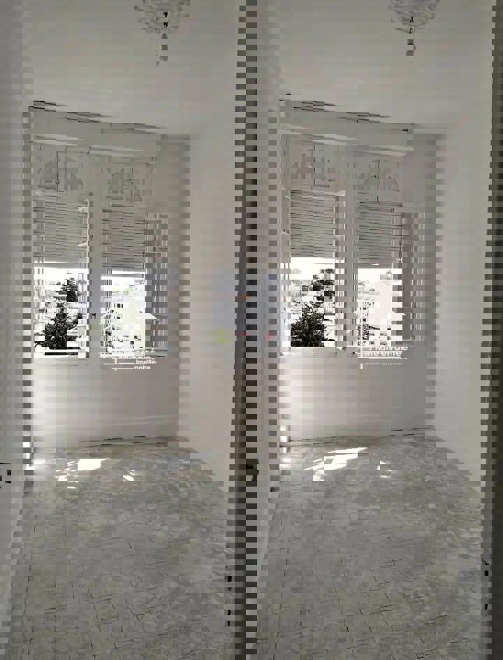 Bab Bhar Bab Bhar Vente Appart. 2 pices Appart s2 au centre ville a tunis