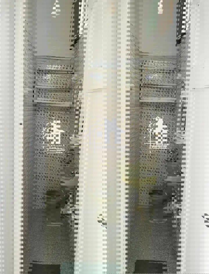 Vente Appart. 2 pièces - Tunisie