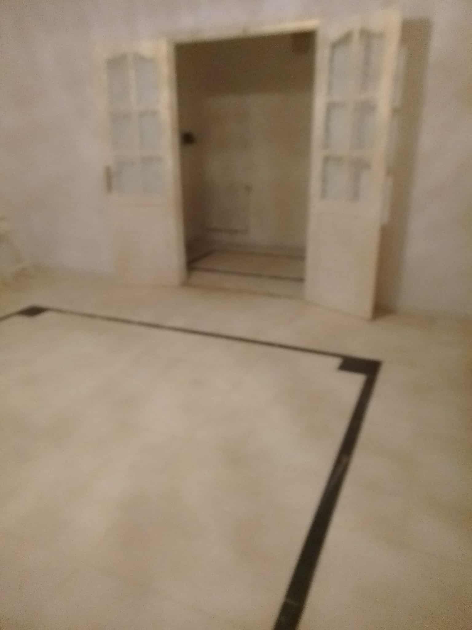 Vente Appart. 3 pices - Tunisie