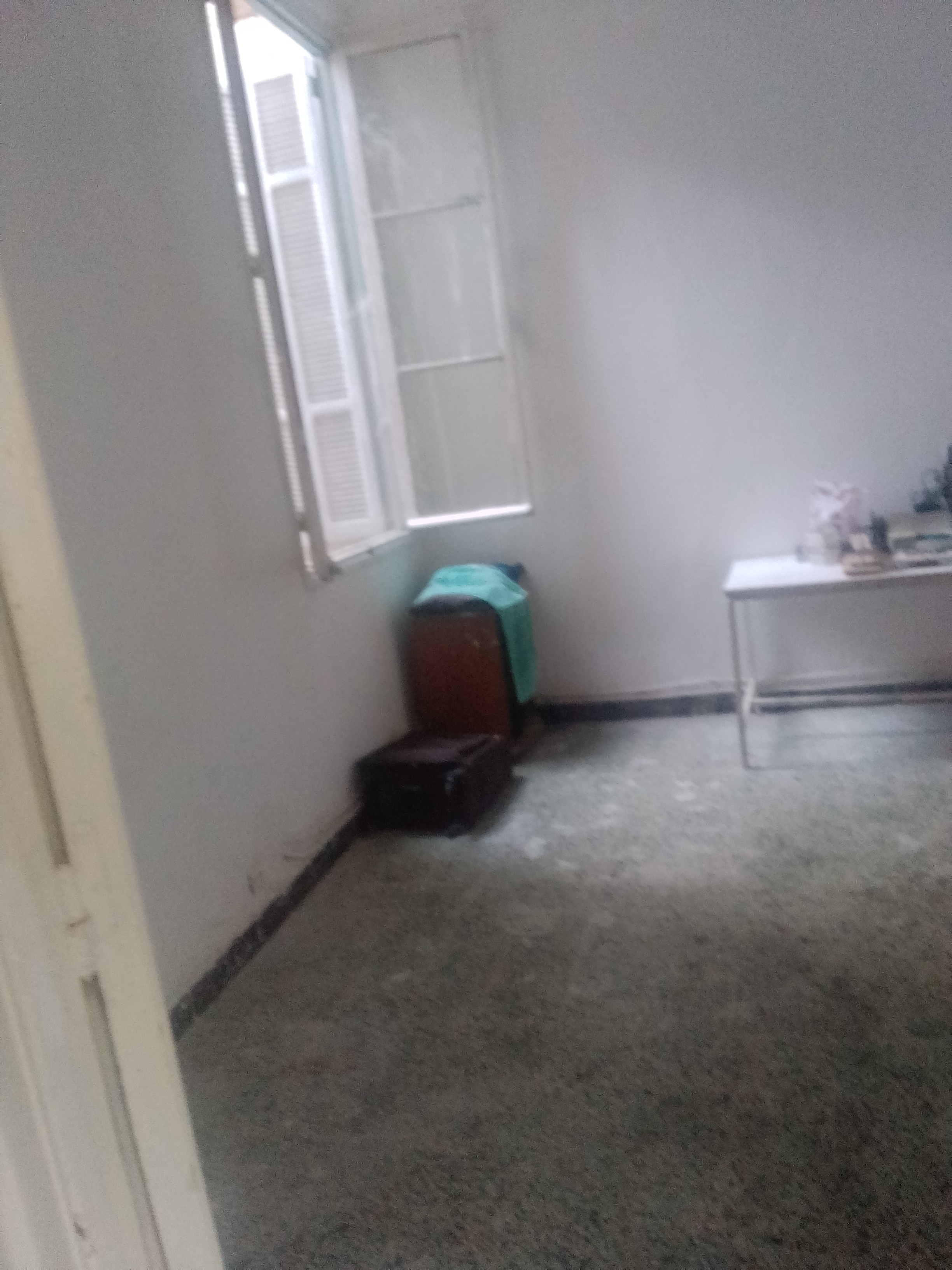 Bab Bhar Bab Bhar Vente Appart. 3 pices Avenue de carthage