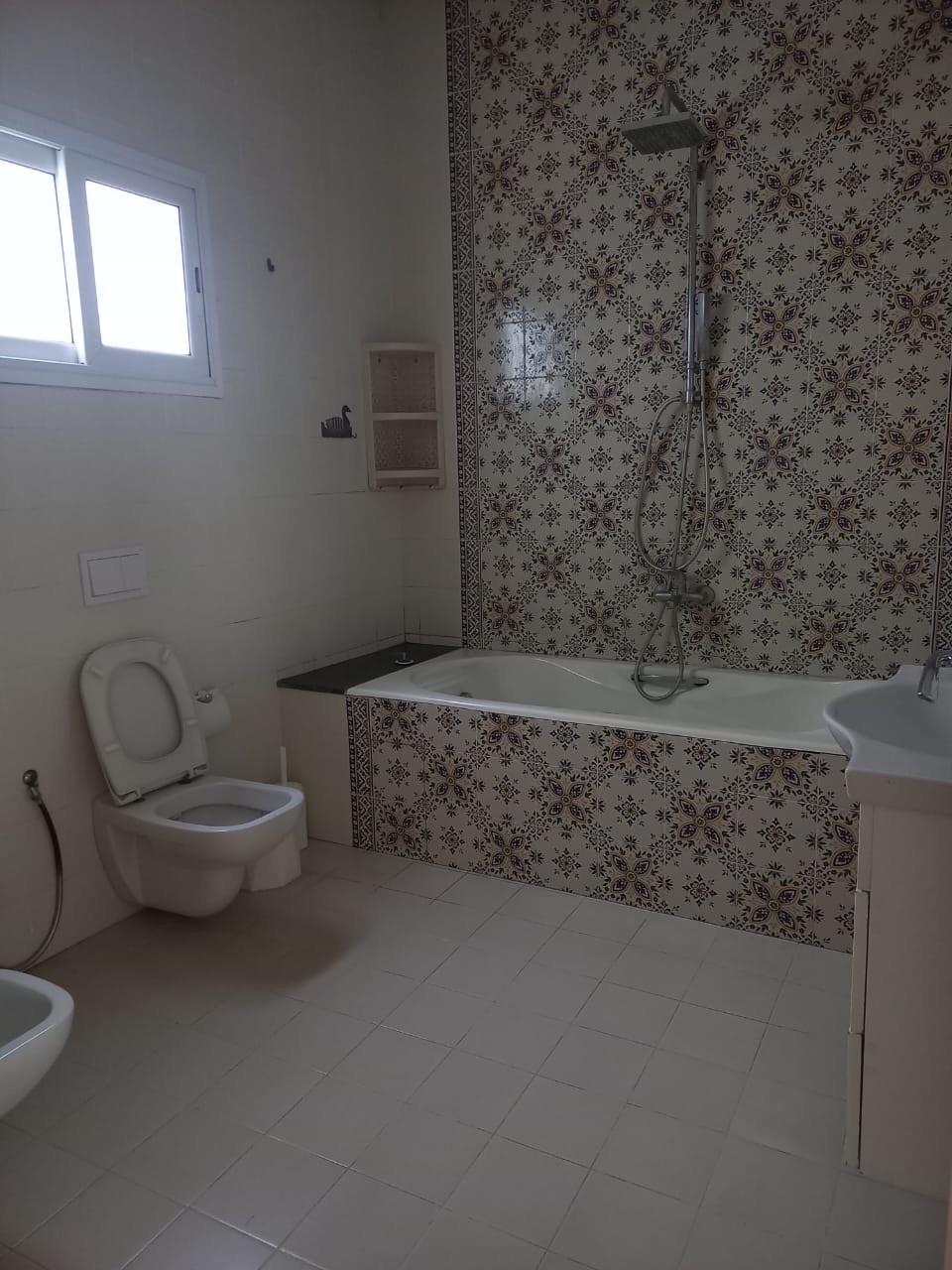 Vente Maisons - Tunisie