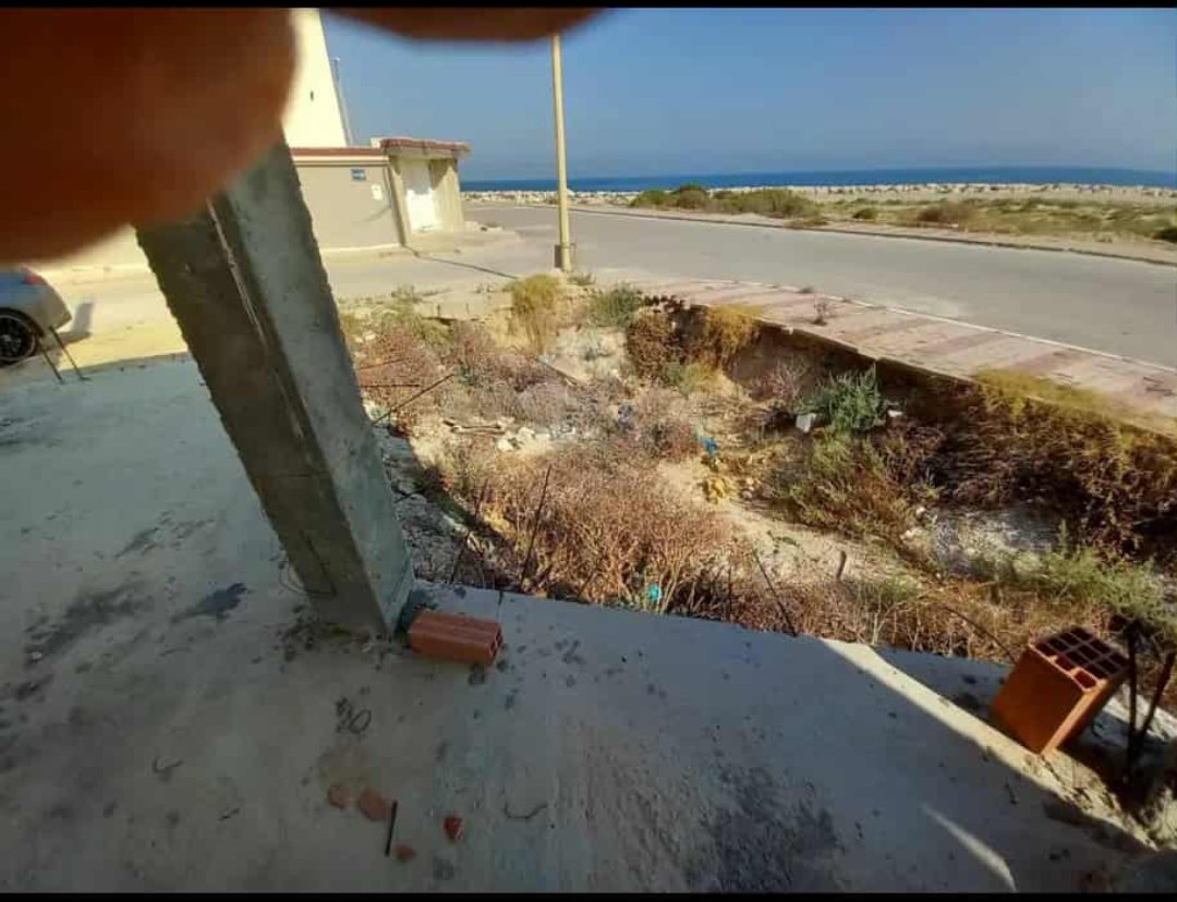 Vente Maisons - Tunisie