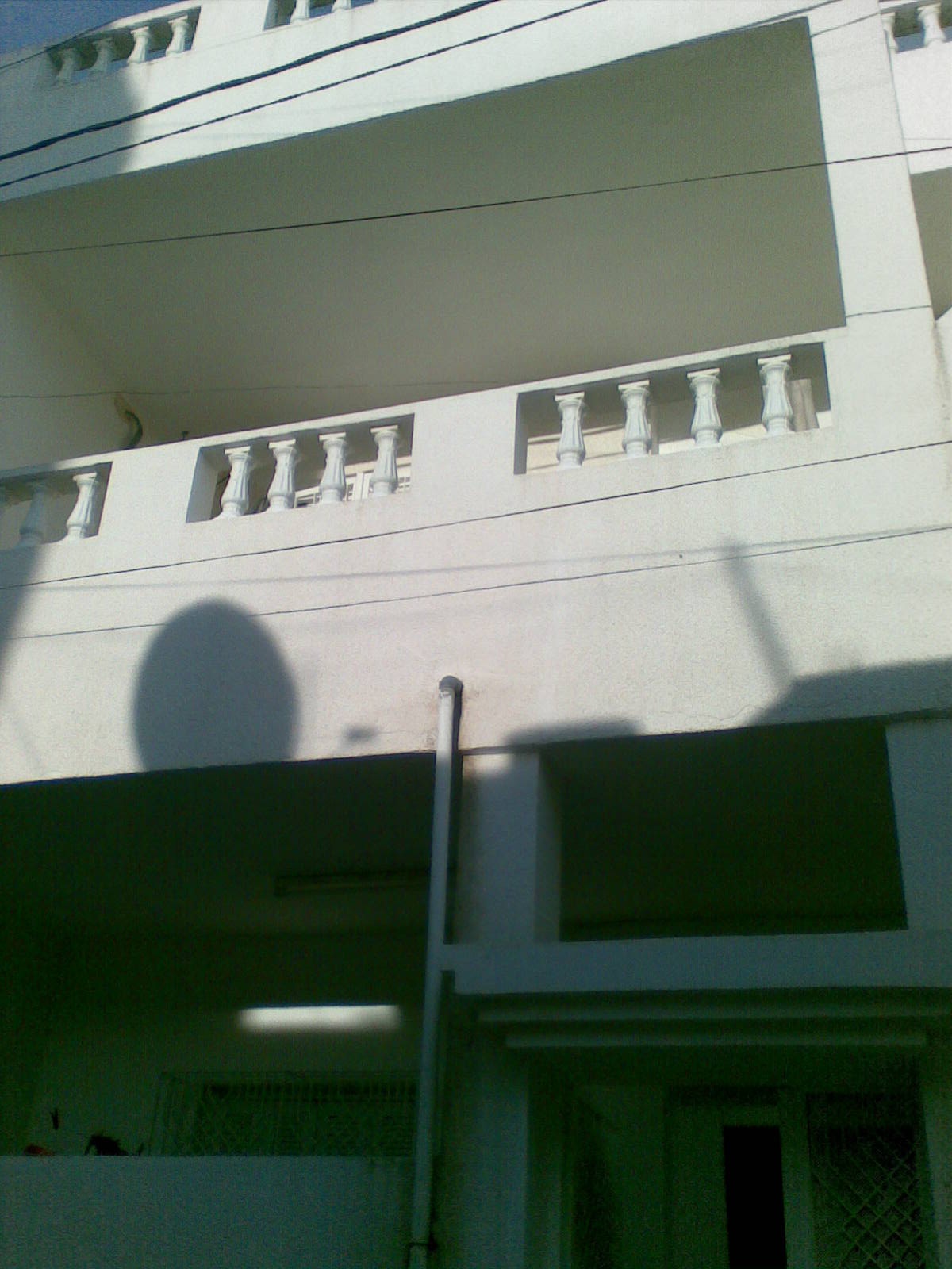 El Mourouj&nbsp;El Mourouj&nbsp;Vente&nbsp;Maisons&nbsp;Belle maison ind�pendante � el mourouj 3