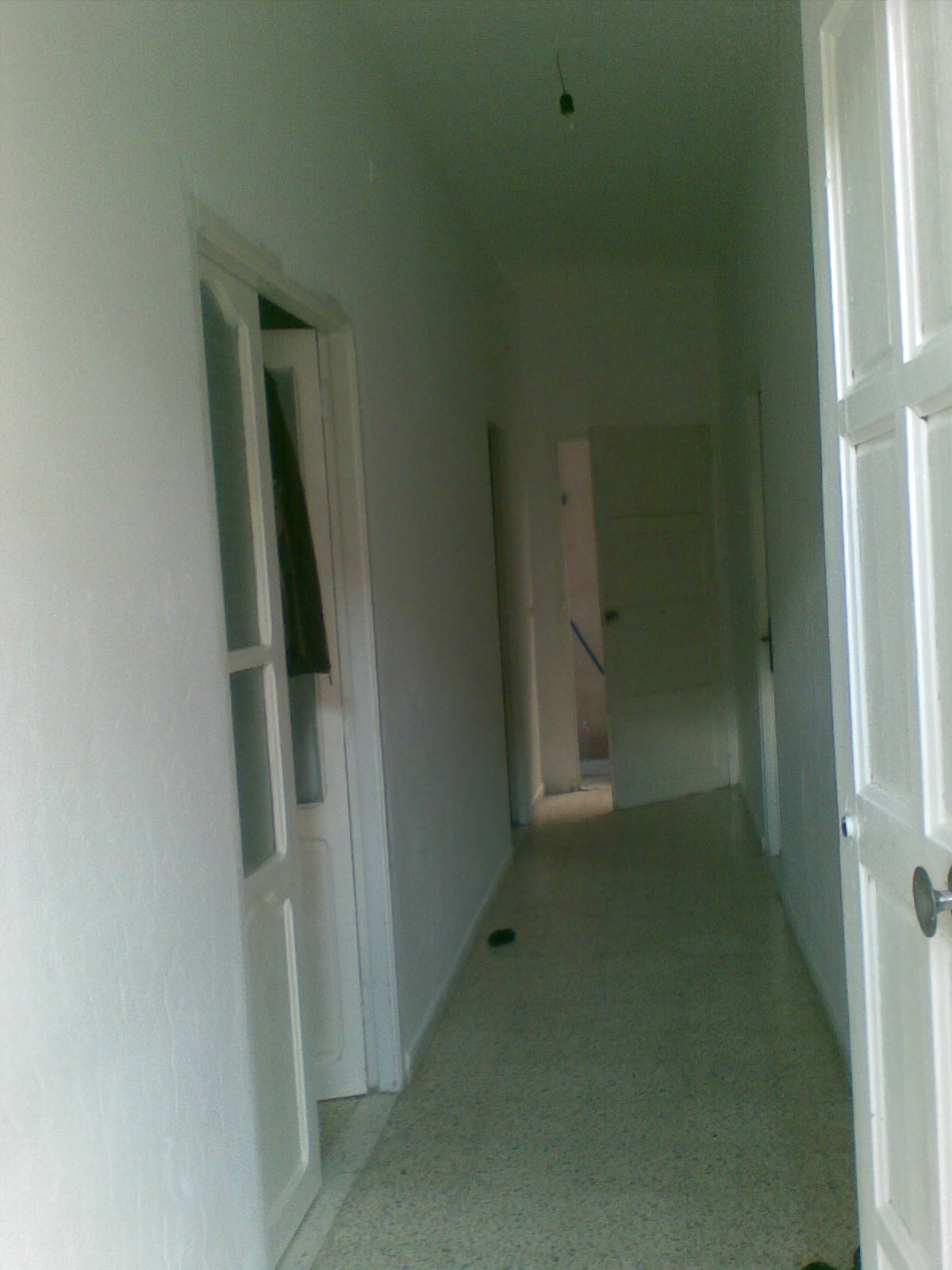 El Mourouj&nbsp;El Mourouj&nbsp;Vente&nbsp;Maisons&nbsp;Belle maison ind�pendante � el mourouj 3