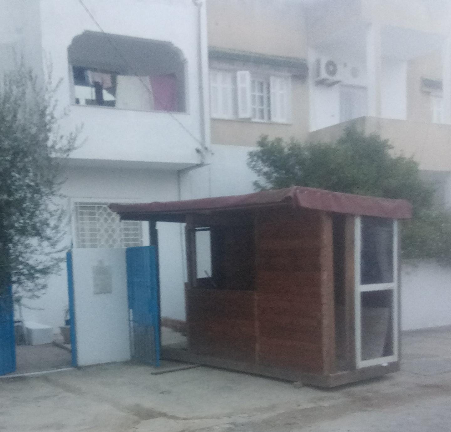 Vente Autre - Tunisie